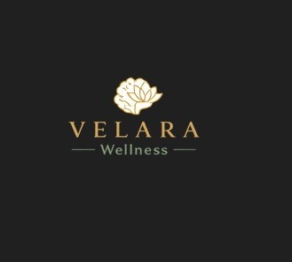 Velara Wellness